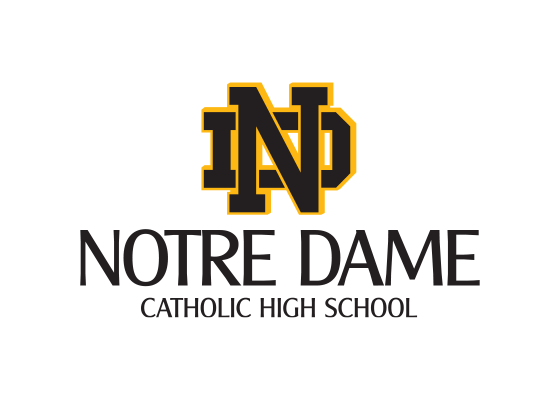 Dress Code  Notre Dame High School